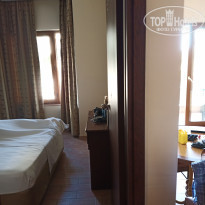 фото из отзыва ID 2154719