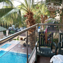 фото из отзыва ID 2154719