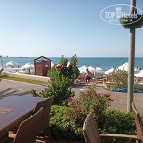 фото из отзыва ID 2154719