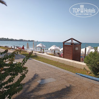 фото из отзыва ID 2154719