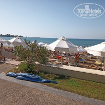 фото из отзыва ID 2154719