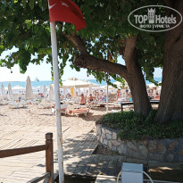 фото из отзыва ID 2154719