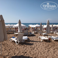 фото из отзыва ID 2154719