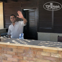 фото из отзыва ID 2154732