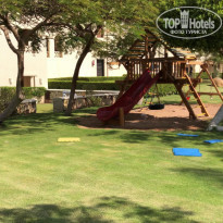 фото из отзыва ID 2154732