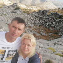 фото из отзыва ID 2154729