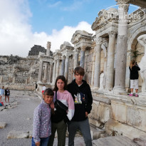 фото из отзыва ID 2154729