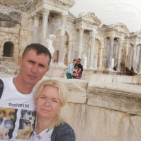 фото из отзыва ID 2154729