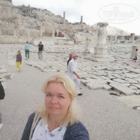 фото из отзыва ID 2154729