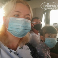 фото из отзыва ID 2154729