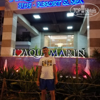 фото из отзыва ID 2154729