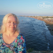 фото из отзыва ID 2154729