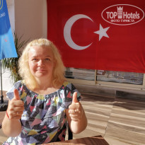 фото из отзыва ID 2154729