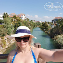 фото из отзыва ID 2154729