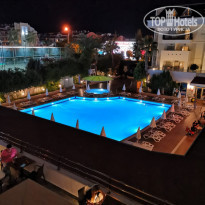 фото из отзыва ID 2154729