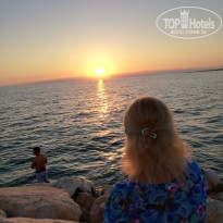 фото из отзыва ID 2154729