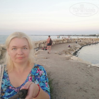 фото из отзыва ID 2154729