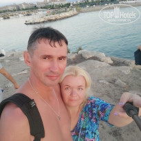 фото из отзыва ID 2154729