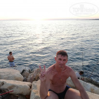 фото из отзыва ID 2154729