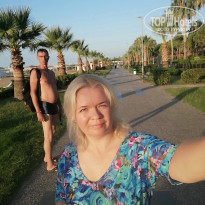 фото из отзыва ID 2154729