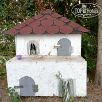 фото из отзыва ID 2154729