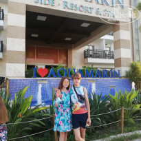 фото из отзыва ID 2154729