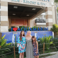 фото из отзыва ID 2154729