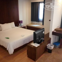 фото из отзыва ID 2154754