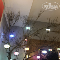 фото из отзыва ID 2154788