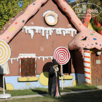 фото из отзыва ID 2154791