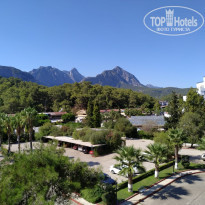 фото из отзыва ID 2154813