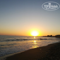 фото из отзыва ID 2154840