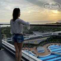 фото из отзыва ID 2154866