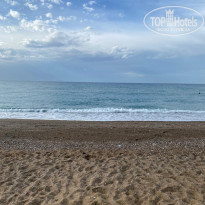 фото из отзыва ID 2154850