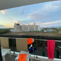 фото из отзыва ID 2154850