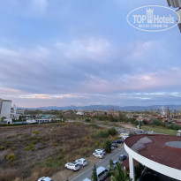 фото из отзыва ID 2154850