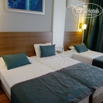 фото из отзыва ID 2154677