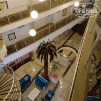 фото из отзыва ID 2154677