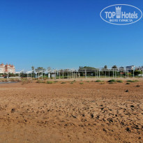 фото из отзыва ID 2153684