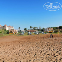 фото из отзыва ID 2153684