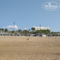 фото из отзыва ID 2153684