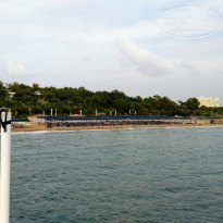 фото из отзыва ID 2153684