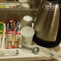 фото из отзыва ID 2154909