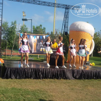 фото из отзыва ID 2154909