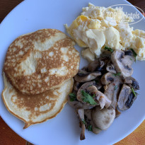 фото из отзыва ID 2154950