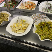 фото из отзыва ID 2154950