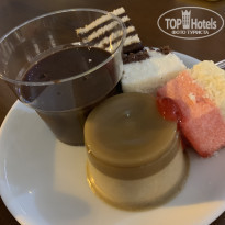 фото из отзыва ID 2154950