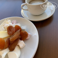 фото из отзыва ID 2154950