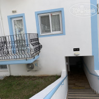 фото из отзыва ID 2154950