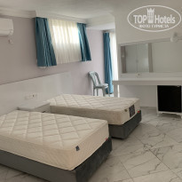 фото из отзыва ID 2154950